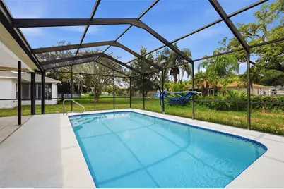 18813 Green Park Road, Hudson, FL 34667 - Photo 53