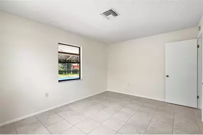 18813 Green Park Road, Hudson, FL 34667 - Photo 37