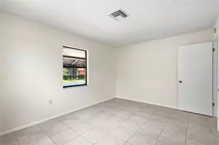 18813 Green Park Rd, Hudson, FL 34667 - Photo 37