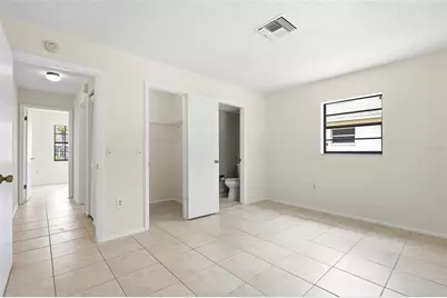 18813 Green Park Road, Hudson, FL 34667 - Photo 35
