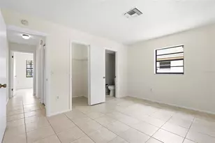 18813 Green Park Rd, Hudson, FL 34667 - Photo 35