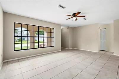 18813 Green Park Road, Hudson, FL 34667 - Photo 11