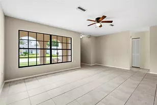 18813 Green Park Rd, Hudson, FL 34667 - Photo 11