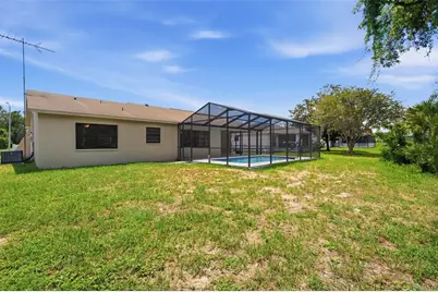 18813 Green Park Road, Hudson, FL 34667 - Photo 55
