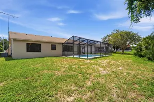 18813 Green Park Rd, Hudson, FL 34667 - Photo 55