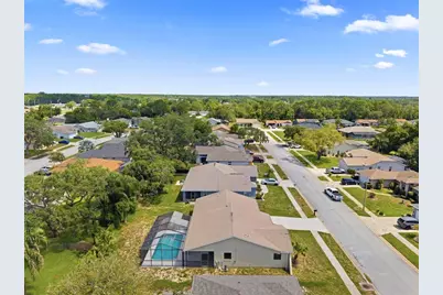 18813 Green Park Road, Hudson, FL 34667 - Photo 61