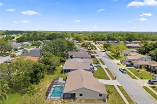 18813 Green Park Rd, Hudson, FL 34667 - Photo 61