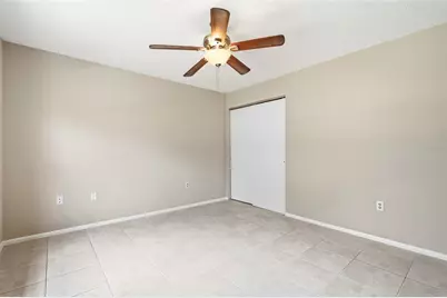 18813 Green Park Road, Hudson, FL 34667 - Photo 41