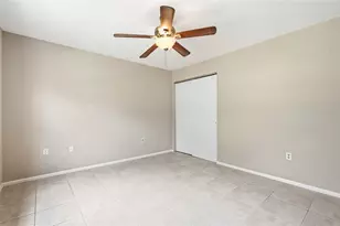 18813 Green Park Rd, Hudson, FL 34667 - Photo 41