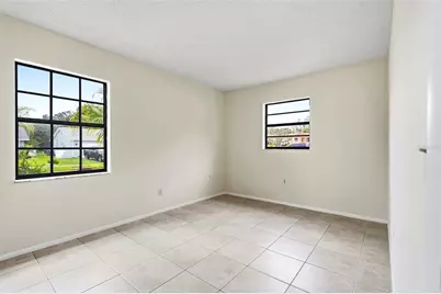 18813 Green Park Road, Hudson, FL 34667 - Photo 27