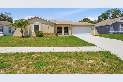 18813 Green Park Road, Hudson, FL 34667 - Photo 5