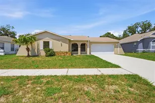 18813 Green Park Rd, Hudson, FL 34667 - Photo 5