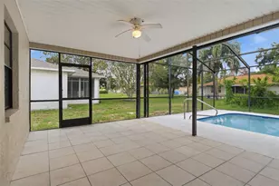 18813 Green Park Rd, Hudson, FL 34667 - Photo 47