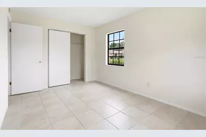 18813 Green Park Road, Hudson, FL 34667 - Photo 29
