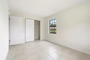 18813 Green Park Rd, Hudson, FL 34667 - Photo 29