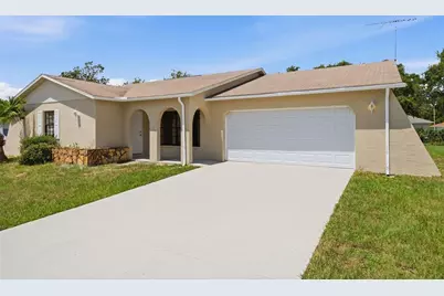 18813 Green Park Road, Hudson, FL 34667 - Photo 1