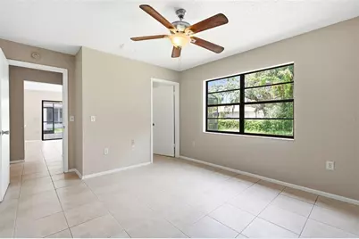 18813 Green Park Road, Hudson, FL 34667 - Photo 39