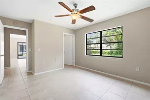 18813 Green Park Rd, Hudson, FL 34667 - Photo 39