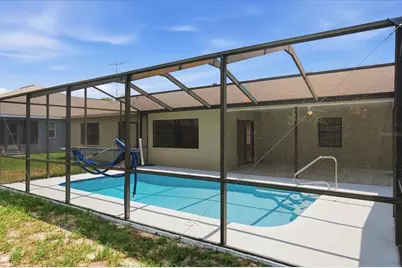 18813 Green Park Road, Hudson, FL 34667 - Photo 57