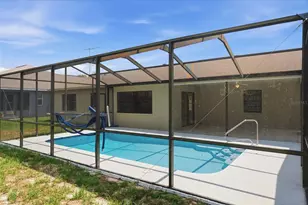 18813 Green Park Rd, Hudson, FL 34667 - Photo 57