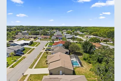 18813 Green Park Road, Hudson, FL 34667 - Photo 63