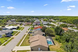 18813 Green Park Rd, Hudson, FL 34667 - Photo 63