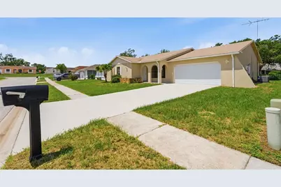 18813 Green Park Road, Hudson, FL 34667 - Photo 3