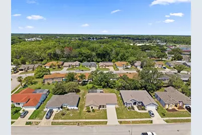 18813 Green Park Road, Hudson, FL 34667 - Photo 65