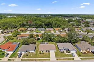18813 Green Park Rd, Hudson, FL 34667 - Photo 65
