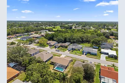 18813 Green Park Road, Hudson, FL 34667 - Photo 67