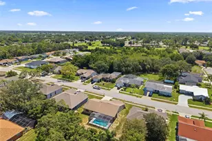 18813 Green Park Rd, Hudson, FL 34667 - Photo 67