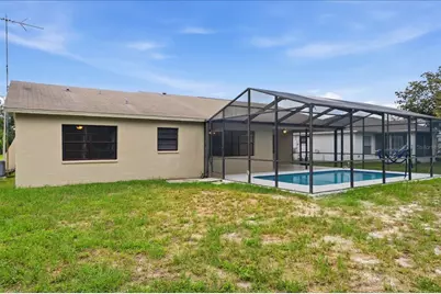 18813 Green Park Road, Hudson, FL 34667 - Photo 59