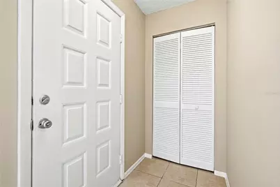 18813 Green Park Road, Hudson, FL 34667 - Photo 9