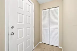 18813 Green Park Rd, Hudson, FL 34667 - Photo 9