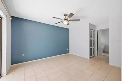 8178 English Elm Circle, Spring Hill, FL 34606 - Photo 5