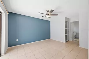 8178 English Elm Cir, Spring Hill, FL 34606 - Photo 5