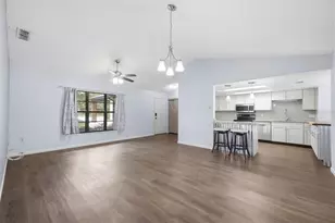 8178 English Elm Cir, Spring Hill, FL 34606 - Photo 11