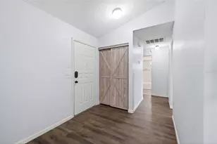 8178 English Elm Cir, Spring Hill, FL 34606 - Photo 23