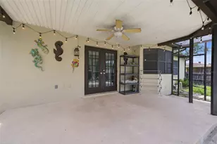 8178 English Elm Cir, Spring Hill, FL 34606 - Photo 15