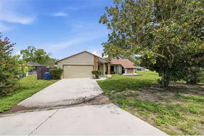 8178 English Elm Circle, Spring Hill, FL 34606 - Photo 19
