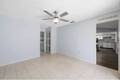 8178 English Elm Circle, Spring Hill, FL 34606 - Photo 27