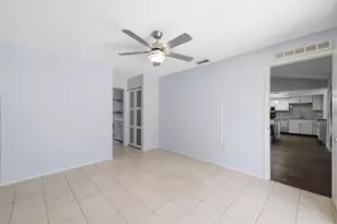 8178 English Elm Cir, Spring Hill, FL 34606 - Photo 27