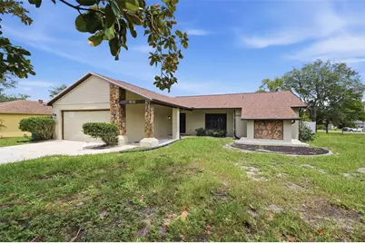 8178 English Elm Circle, Spring Hill, FL 34606 - Photo 21