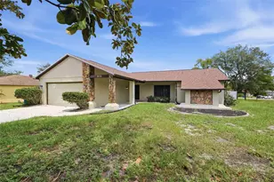 8178 English Elm Cir, Spring Hill, FL 34606 - Photo 21