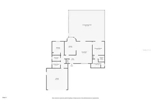 8178 English Elm Cir, Spring Hill, FL 34606 - Photo 17
