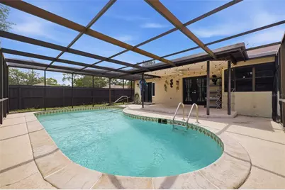 8178 English Elm Circle, Spring Hill, FL 34606 - Photo 33