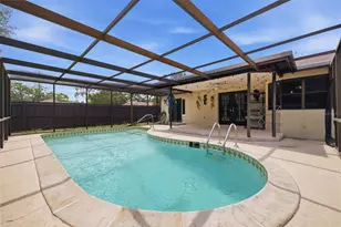 8178 English Elm Cir, Spring Hill, FL 34606 - Photo 33