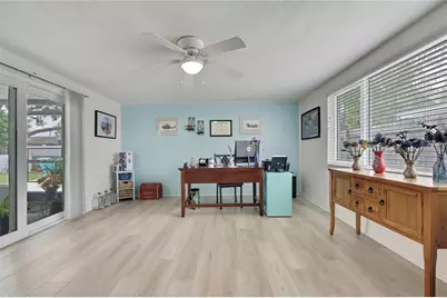 7234 Fairfax Drive, Port Richey, FL 34668 - Photo 17