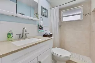 7234 Fairfax Dr, Port Richey, FL 34668 - Photo 19