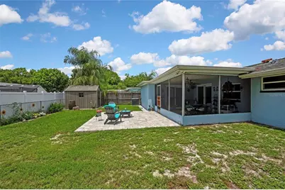 7234 Fairfax Drive, Port Richey, FL 34668 - Photo 33